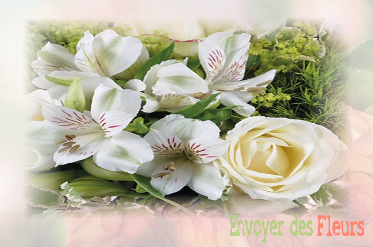 envoyer des fleurs à à VILLENAVE-DE-RIONS